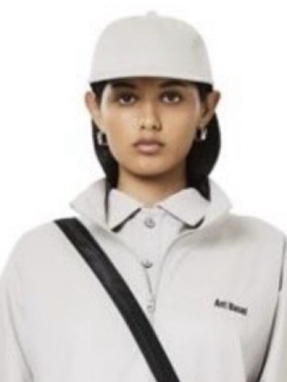 Official art Basel Miami hat  Cap